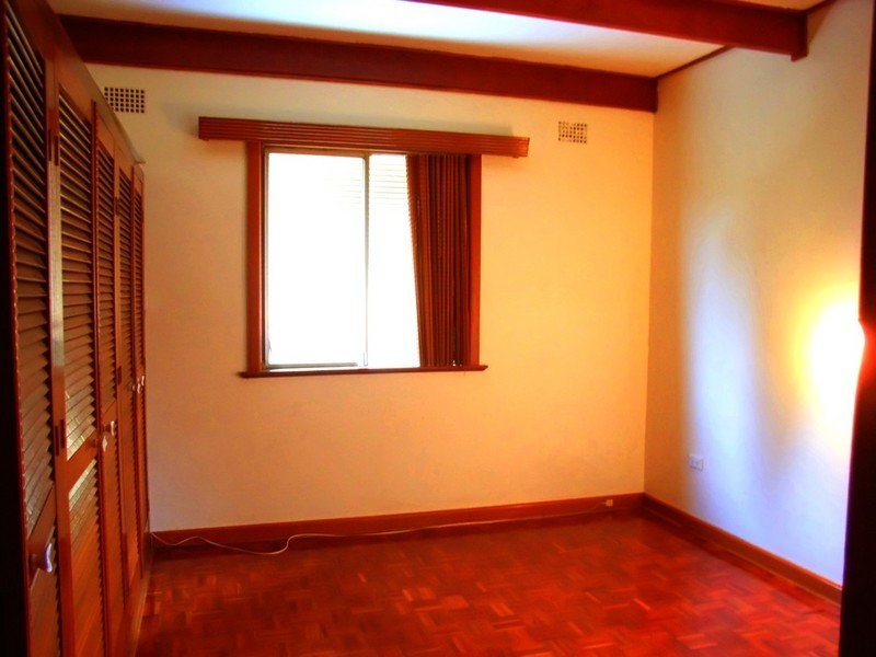 52 Bain Place, Dundas NSW 2117