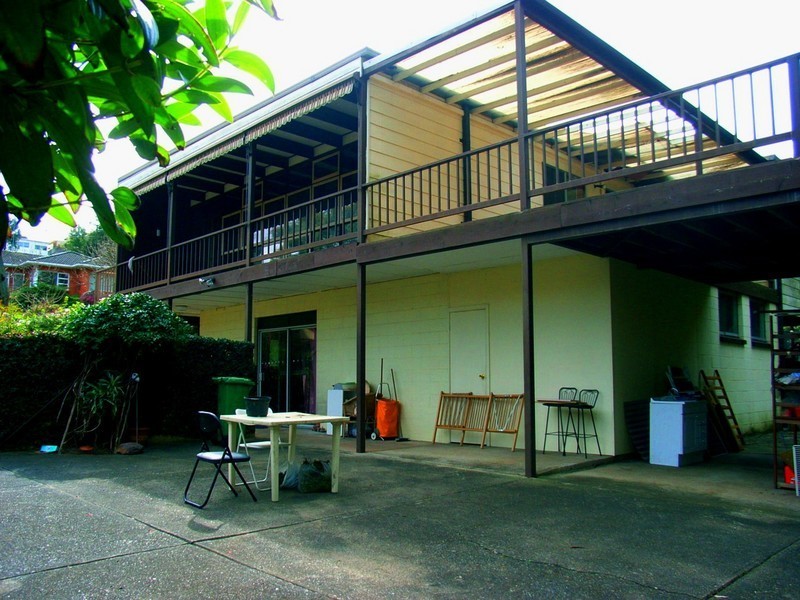 52 Bain Place, Dundas NSW 2117