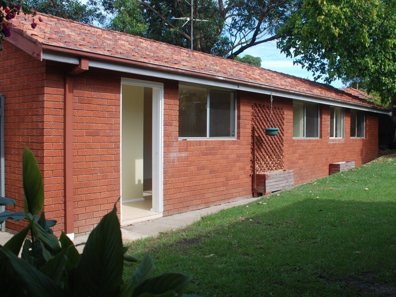 44 Pine Street, Rydalmere NSW 2116