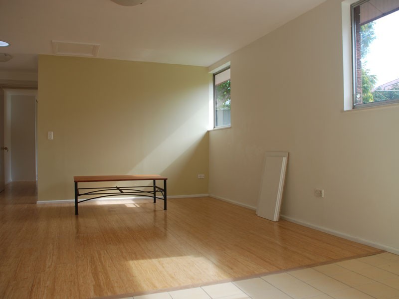 44 Pine Street, Rydalmere NSW 2116