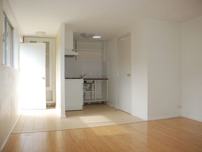 44 Pine Street, Rydalmere NSW 2116