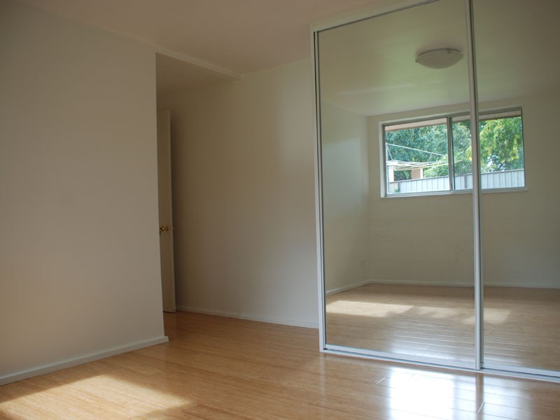 44 Pine Street, Rydalmere NSW 2116