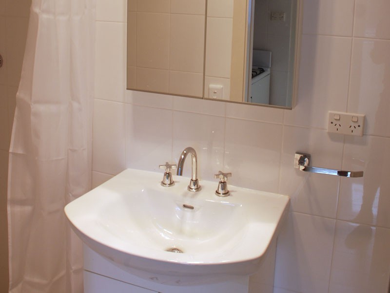 44 Pine Street, Rydalmere NSW 2116