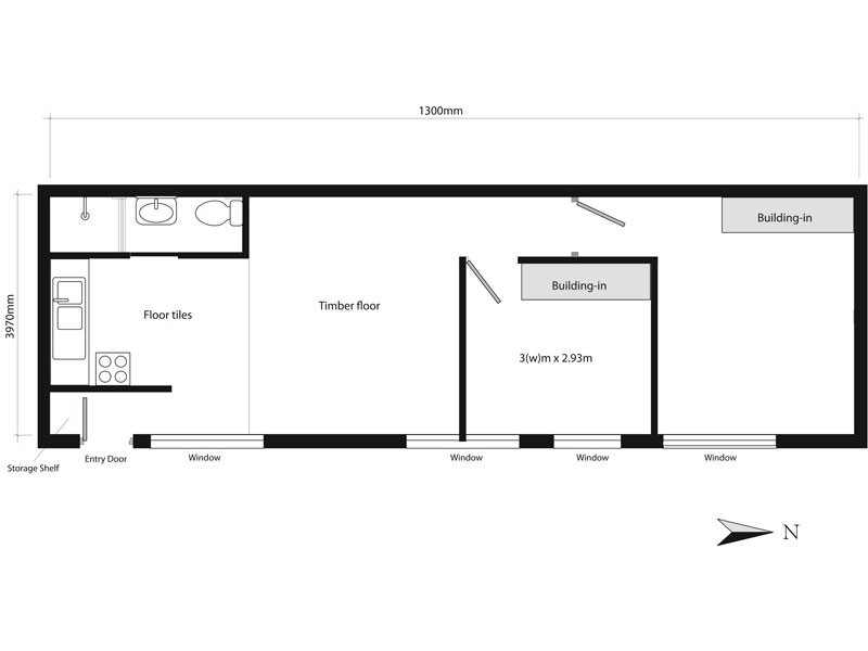 44 Pine Street, Rydalmere NSW 2116