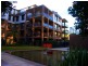 Meadowbank NSW 2114