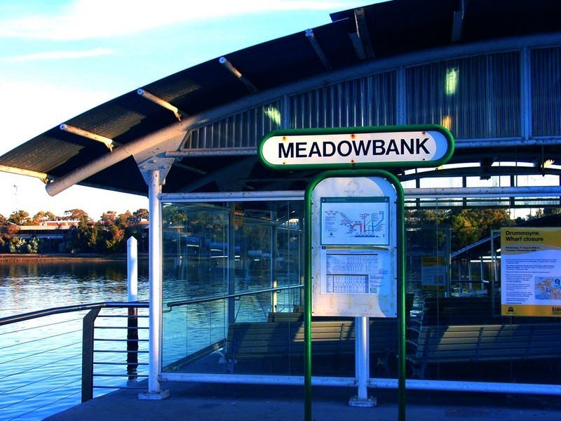 Meadowbank NSW 2114