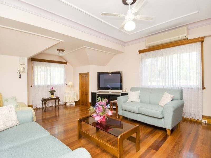 112 Isabella Street, North Parramatta NSW 2151