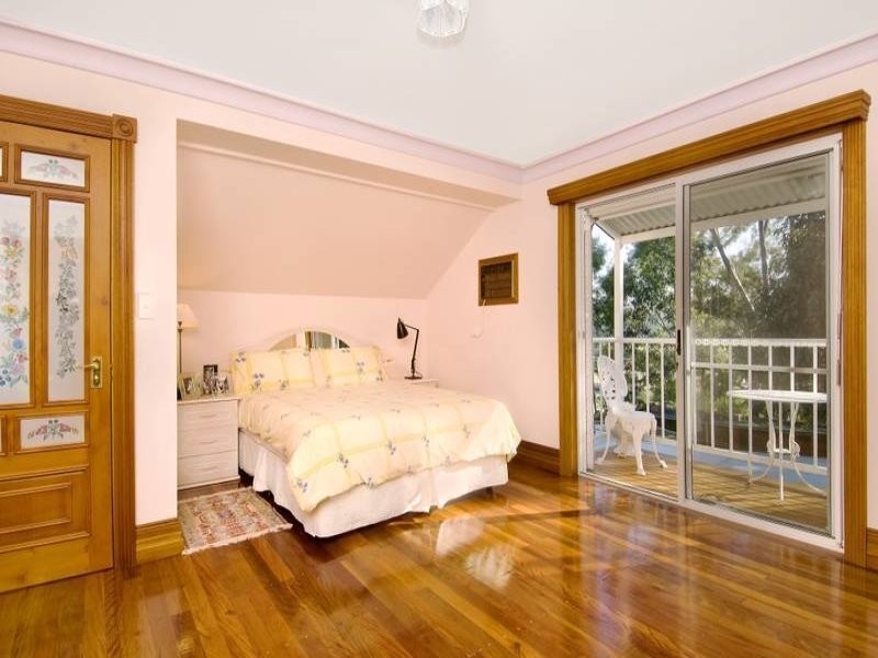 112 Isabella Street, North Parramatta NSW 2151