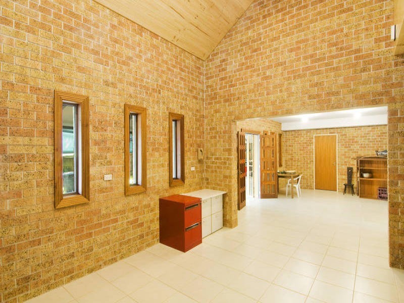 112 Isabella Street, North Parramatta NSW 2151