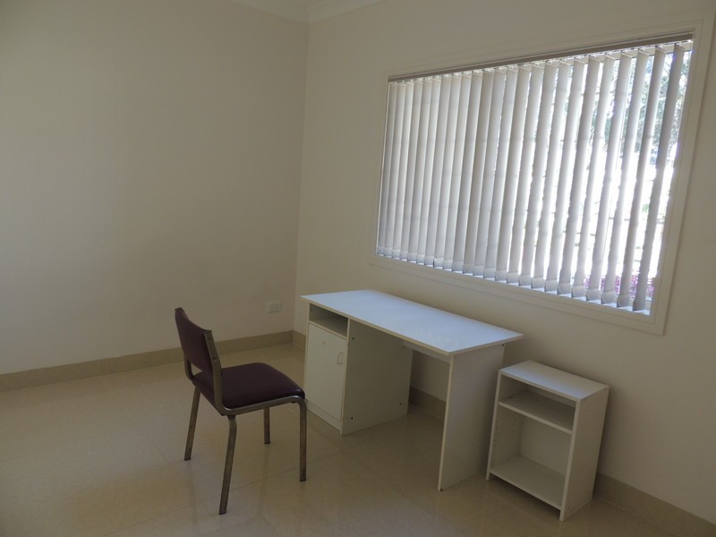 49 Keeler Street, Carlingford NSW 2118