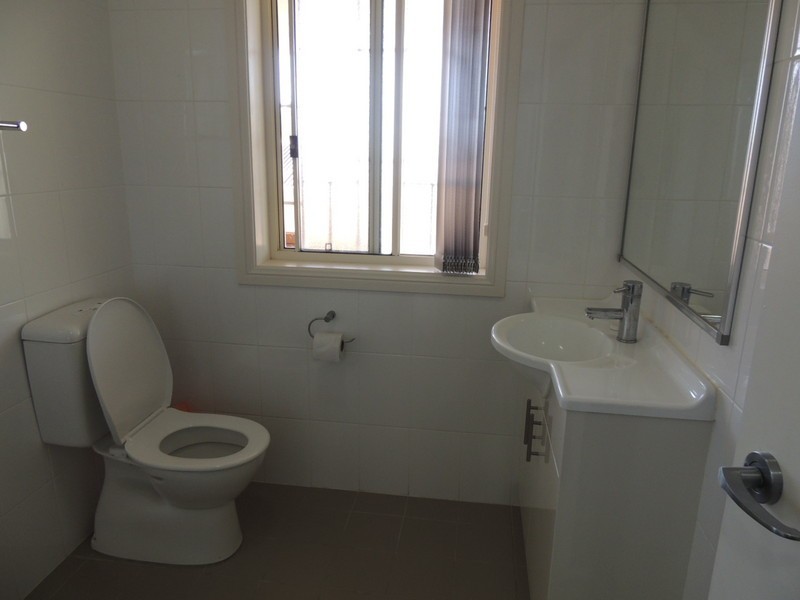 49 Keeler Street, Carlingford NSW 2118