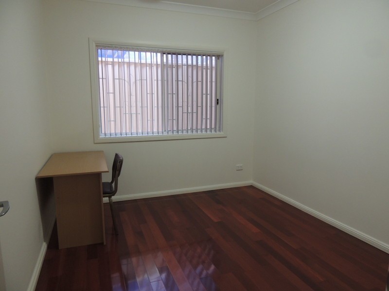 49 Keeler Street, Carlingford NSW 2118