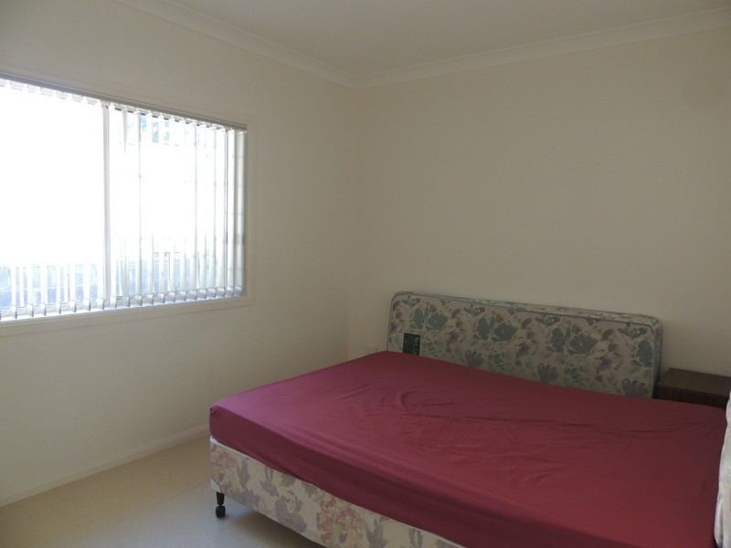 49 Keeler Street, Carlingford NSW 2118