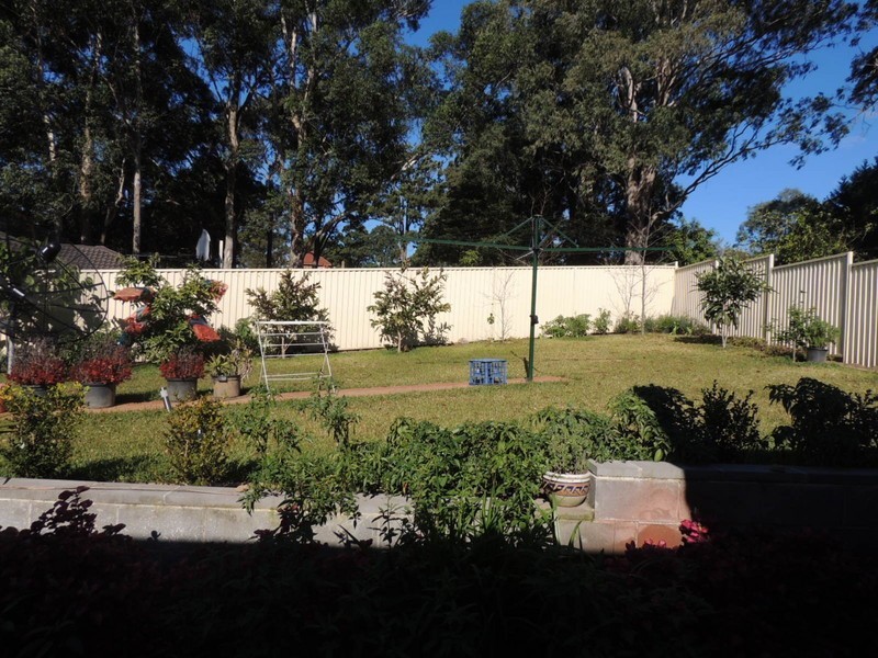 49 Keeler Street, Carlingford NSW 2118