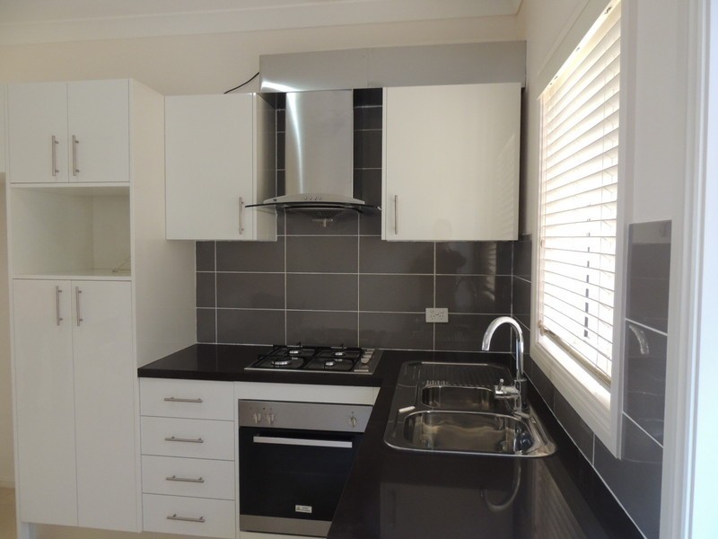 49 keeler, Carlingford NSW 2118