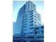 1 Railway Pde, Burwood NSW 2134
