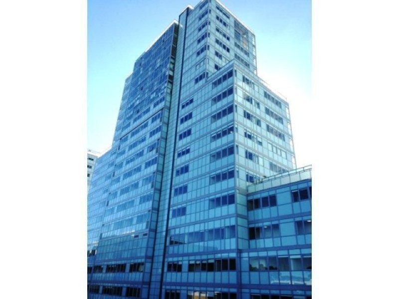 1 Railway Pde, Burwood NSW 2134