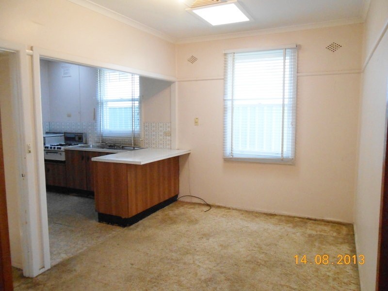 5 Fig tree Ave, Telopea NSW 2117