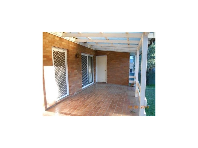 5 Fig tree Ave, Telopea NSW 2117