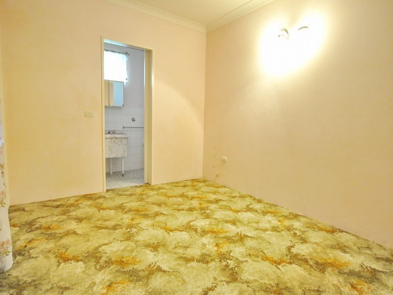 38  Baker St, Carlingford NSW 2118