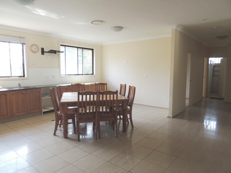 225 Pennant Hills Rd, Carlingford NSW 2118