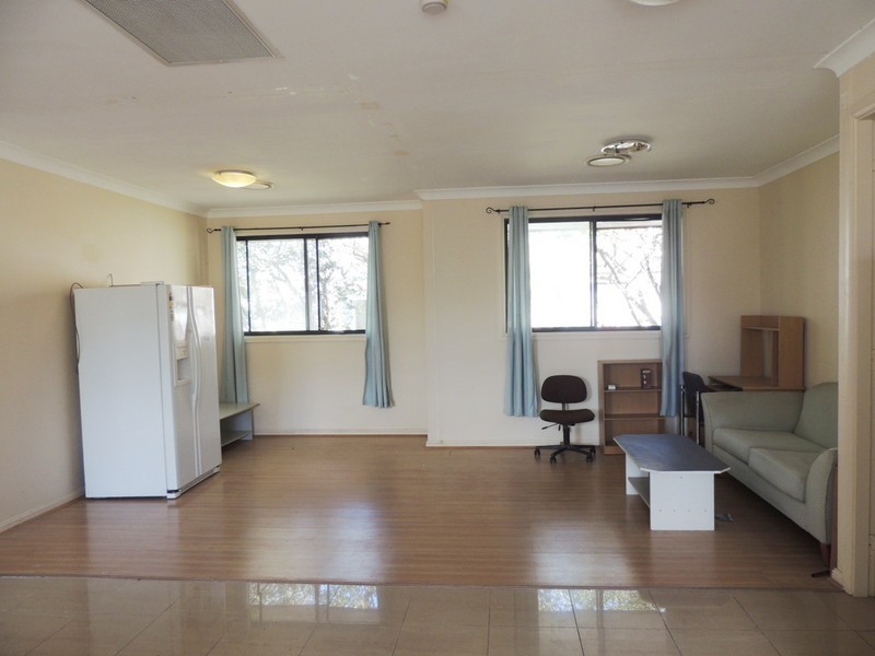 225 Pennant Hills Rd, Carlingford NSW 2118