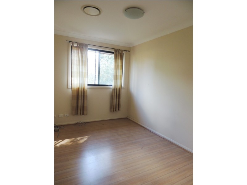 225 Pennant Hills Rd, Carlingford NSW 2118