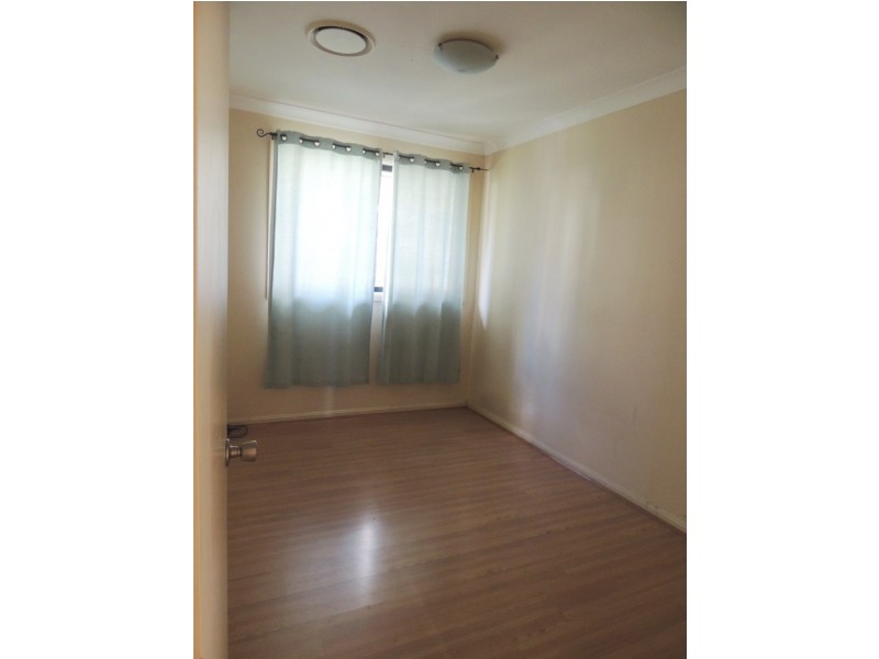 225 Pennant Hills Rd, Carlingford NSW 2118