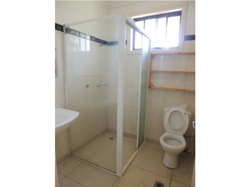 225 Pennant Hills Rd, Carlingford NSW 2118