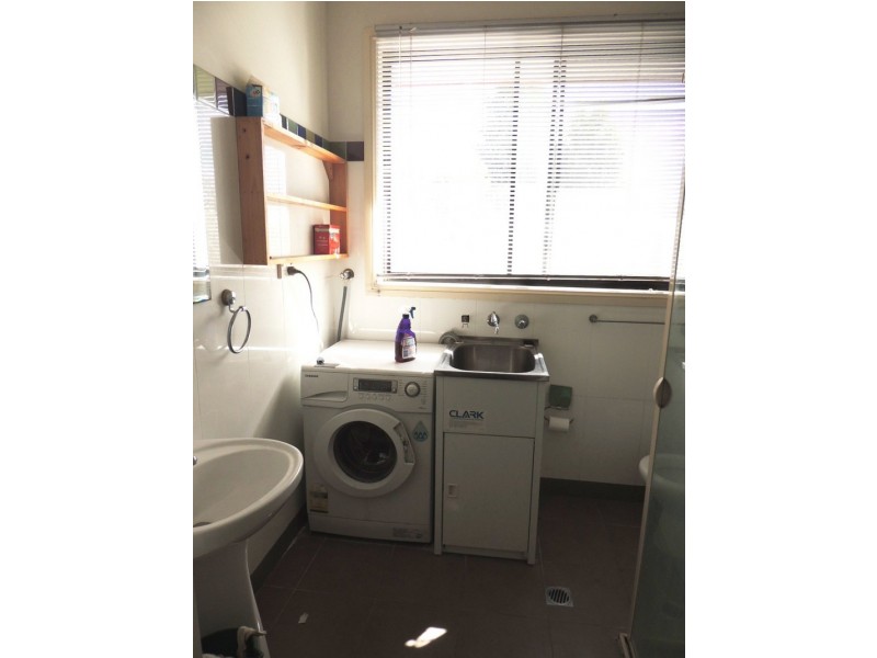 225 Pennant Hills Rd, Carlingford NSW 2118