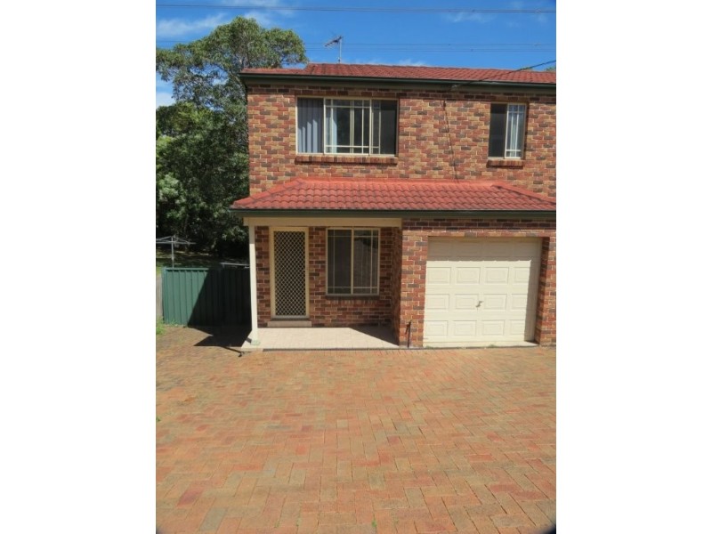 17a Dandarbong Ave, Carlingford NSW 2118