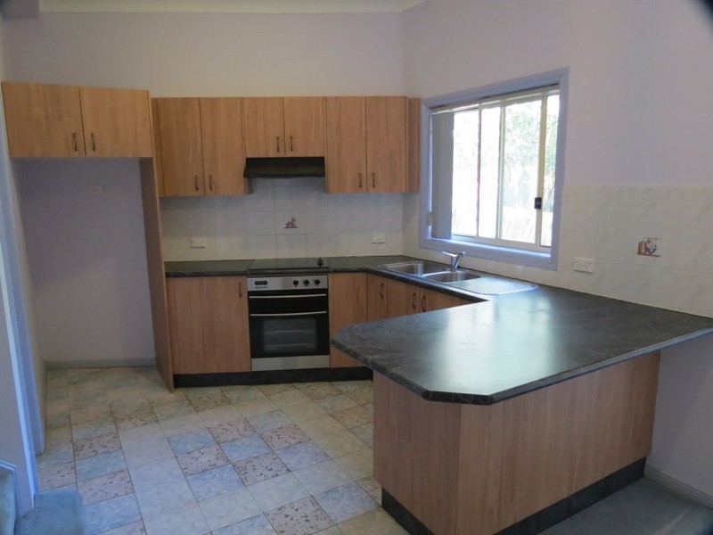 17a Dandarbong Ave, Carlingford NSW 2118