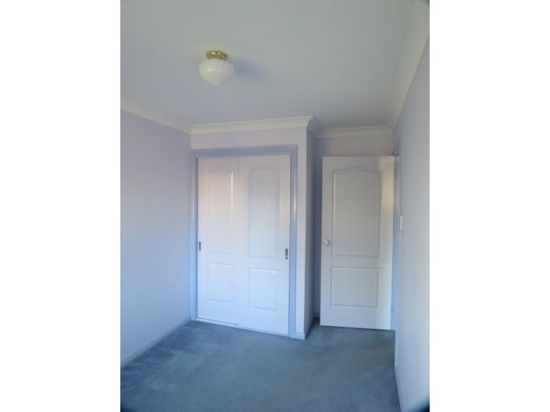 17a Dandarbong Ave, Carlingford NSW 2118