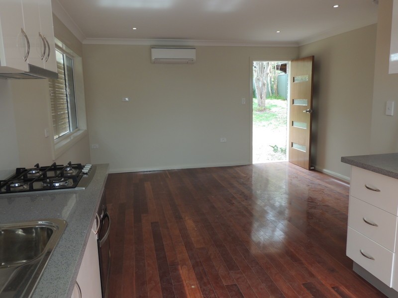 37 Westwood St, Pennant Hills NSW 2120