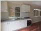 37 Westwood St, Pennant Hills NSW 2120