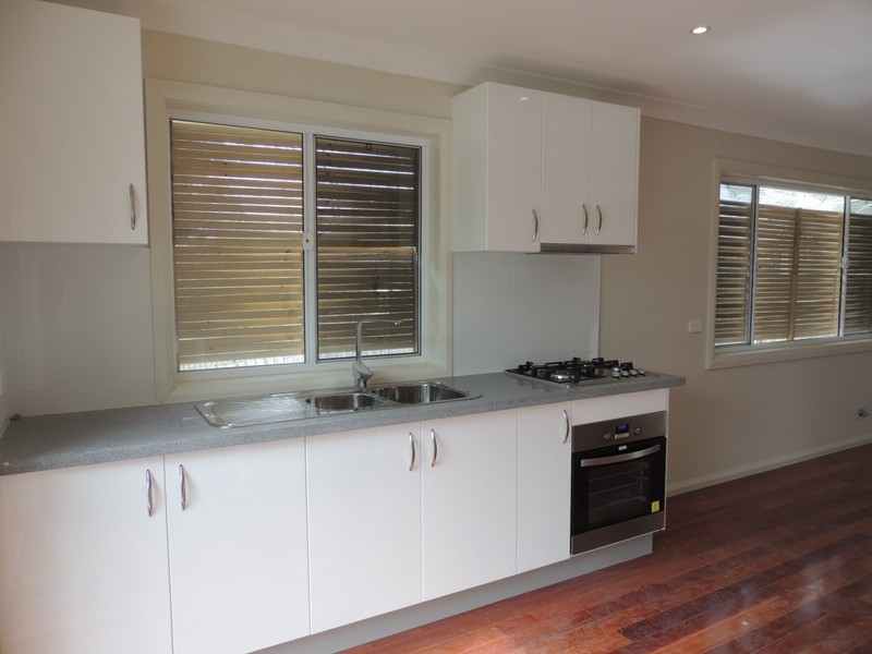 37 Westwood St, Pennant Hills NSW 2120