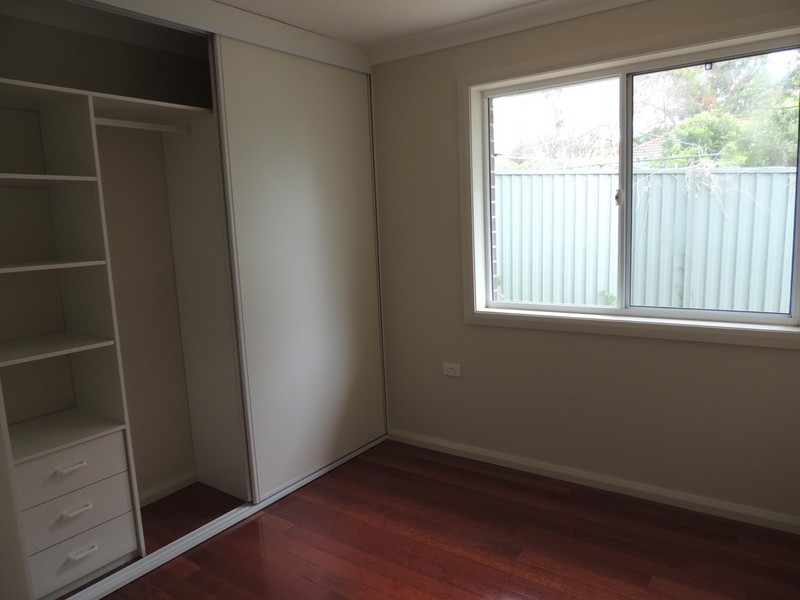 37 Westwood St, Pennant Hills NSW 2120