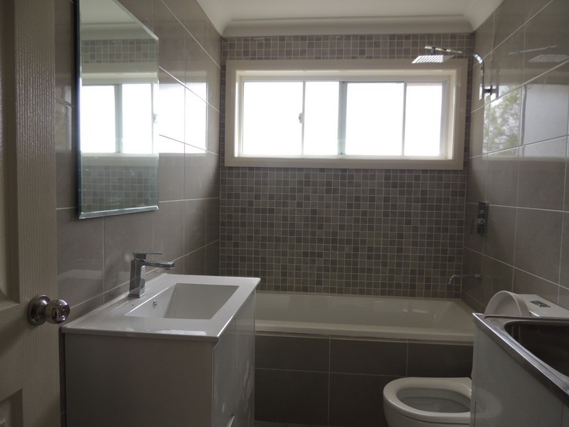 37 Westwood St, Pennant Hills NSW 2120