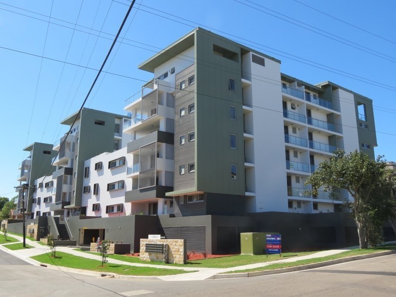 11 Donald St, Carlingford NSW 2118