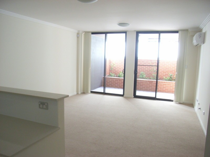 47/15 Young Rd, Carlingford NSW 2118