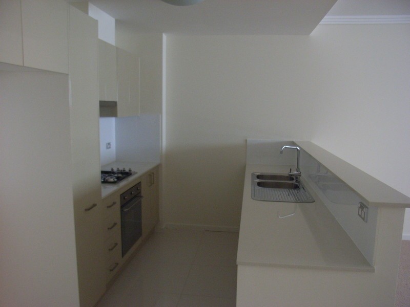 47/15 Young Rd, Carlingford NSW 2118