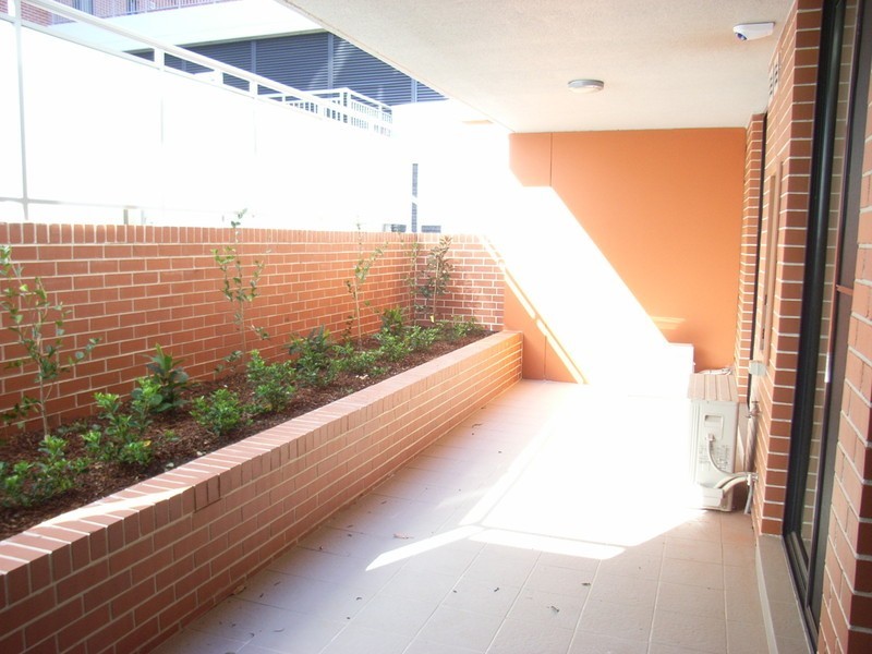 47/15 Young Rd, Carlingford NSW 2118