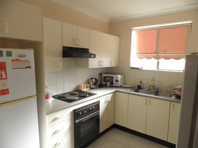 360 Marsden Rd, Carlingford NSW 2118