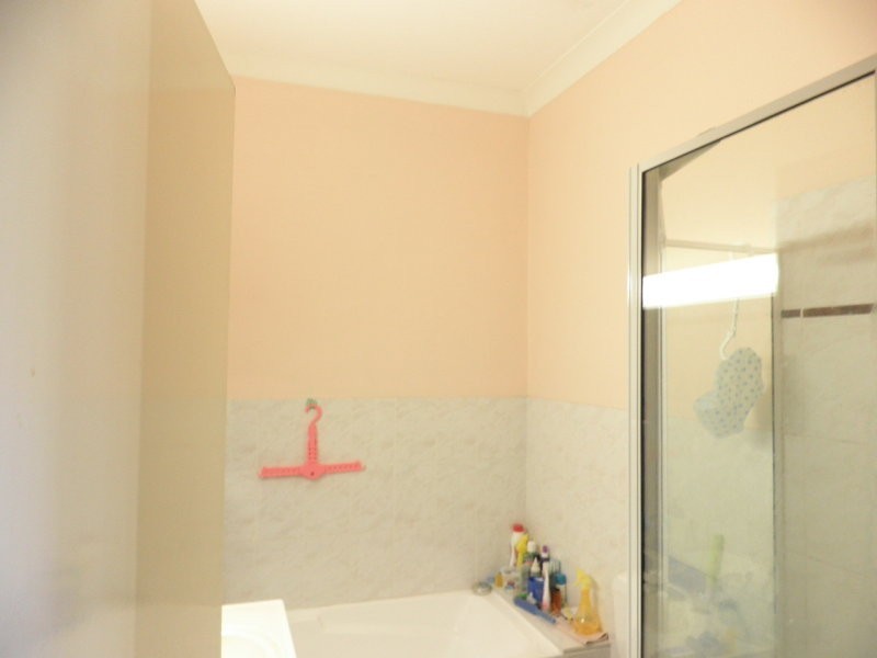 360 Marsden Rd, Carlingford NSW 2118