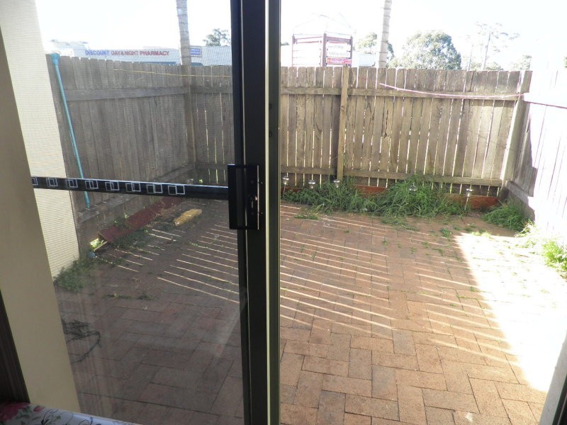 360 Marsden Rd, Carlingford NSW 2118