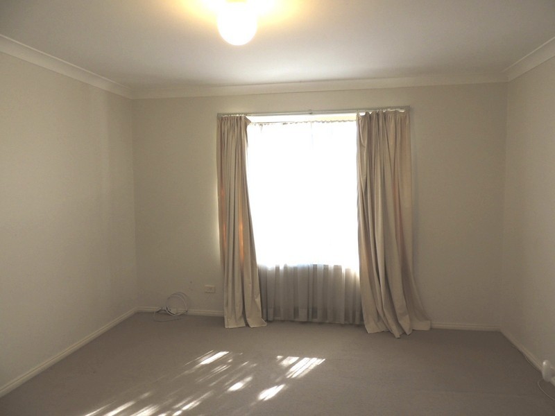 3/12 Winter St, Telopea NSW 2117