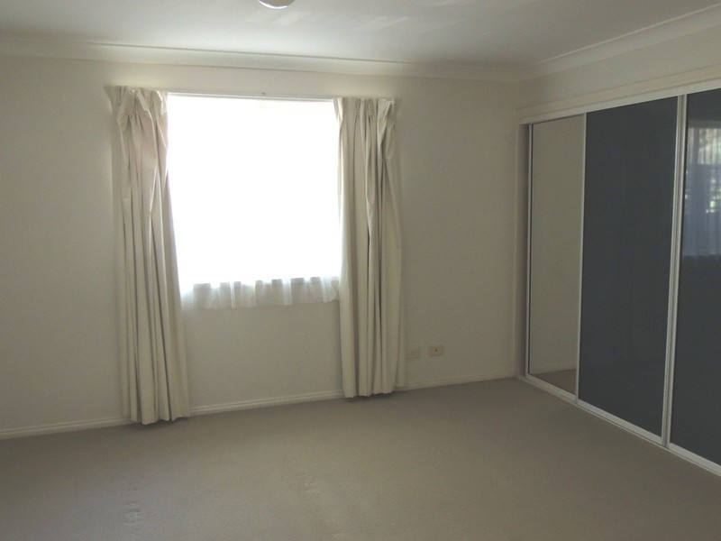 3/12 Winter St, Telopea NSW 2117