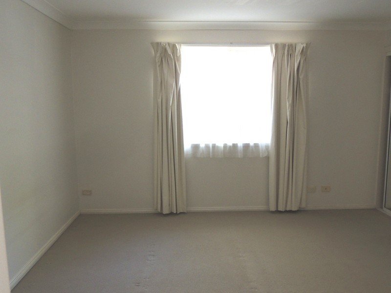 3/12 Winter St, Telopea NSW 2117