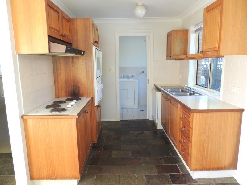 3/12 Winter St, Telopea NSW 2117