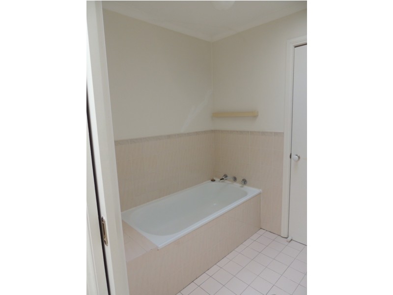 3/12 Winter St, Telopea NSW 2117